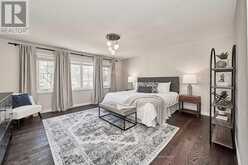 #7 - 25 MANOR PARK CRESCENT Guelph 