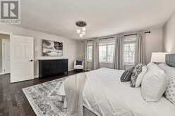 #7 - 25 MANOR PARK CRESCENT Guelph