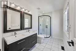 #7 - 25 MANOR PARK CRESCENT Guelph 