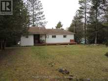 240 POINT ROAD Grey Highlands