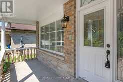 832 DONEGAL AVENUE Oshawa