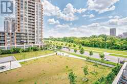 509 - 15 WATER WALK DRIVE Markham 