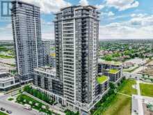 509 - 15 WATER WALK DRIVE Markham