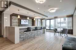 509 - 15 WATER WALK DRIVE Markham