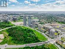 509 - 15 WATER WALK DRIVE Markham 