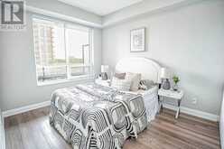 509 - 15 WATER WALK DRIVE Markham 