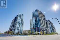 911 - 10 HONEYCRISP CRESCENT Vaughan 