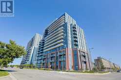 911 - 10 HONEYCRISP CRESCENT Vaughan 