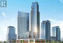 206 - 7181 YONGE STREET Markham