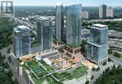 206 - 7181 YONGE STREET Markham