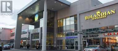 206 - 7181 YONGE STREET Markham 