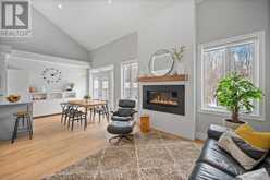 61 SANDY COAST CRESCENT Wasaga Beach