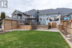 61 SANDY COAST CRESCENT Wasaga Beach