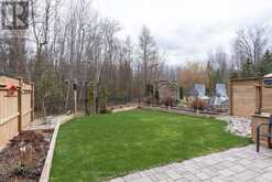 61 SANDY COAST CRESCENT Wasaga Beach