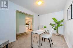 406 - 55 KINGSBRIDGE GARDEN CIRCLE Mississauga 