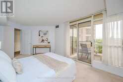 406 - 55 KINGSBRIDGE GARDEN CIRCLE Mississauga 