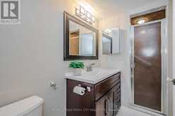 406 - 55 KINGSBRIDGE GARDEN CIRCLE Mississauga 