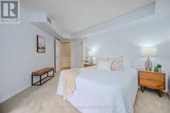 406 - 55 KINGSBRIDGE GARDEN CIRCLE Mississauga 