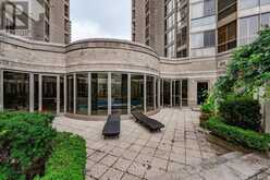 406 - 55 KINGSBRIDGE GARDEN CIRCLE Mississauga 