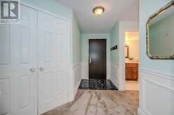 406 - 55 KINGSBRIDGE GARDEN CIRCLE Mississauga 