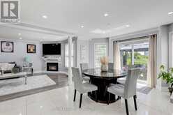 4414 MAYFLOWER DRIVE Mississauga 