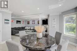 4414 MAYFLOWER DRIVE Mississauga 