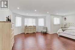 4414 MAYFLOWER DRIVE Mississauga 