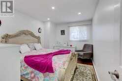 4414 MAYFLOWER DRIVE Mississauga