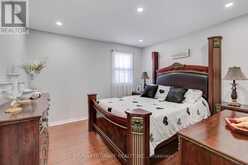 4414 MAYFLOWER DRIVE Mississauga