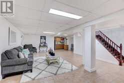 4414 MAYFLOWER DRIVE Mississauga