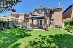 4414 MAYFLOWER DRIVE Mississauga 