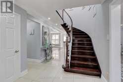 4414 MAYFLOWER DRIVE Mississauga 