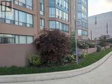 113 - 115 HILLCREST AVENUE Mississauga 