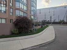 113 - 115 HILLCREST AVENUE Mississauga 