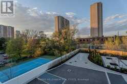 216 - 10 WILBY CRESCENT Toronto