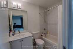 216 - 10 WILBY CRESCENT Toronto