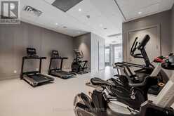 216 - 10 WILBY CRESCENT Toronto