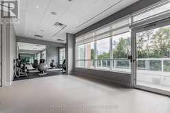 216 - 10 WILBY CRESCENT Toronto