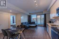 216 - 10 WILBY CRESCENT Toronto