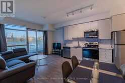 216 - 10 WILBY CRESCENT Toronto