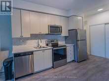 216 - 10 WILBY CRESCENT Toronto