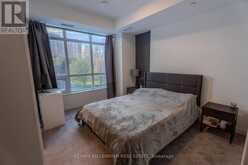 216 - 10 WILBY CRESCENT Toronto