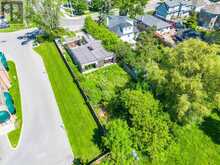 376A REVUS AVENUE Mississauga 