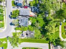 376A REVUS AVENUE Mississauga 