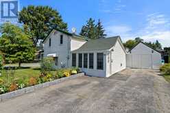 57 GRIER STREET Belleville