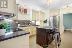 22 BLACK MAPLE CRESCENT Kitchener