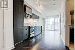 2606 - 290 ADELAIDE STREET W Toronto