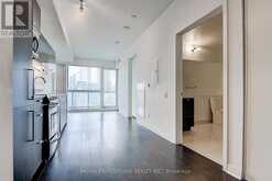 2606 - 290 ADELAIDE STREET W Toronto