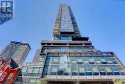 2606 - 290 ADELAIDE STREET W Toronto