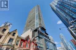 2606 - 290 ADELAIDE STREET W Toronto